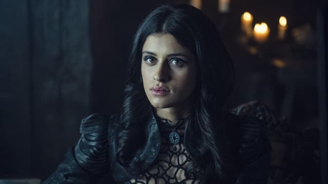 assista ao episódio 5 da temporada 1