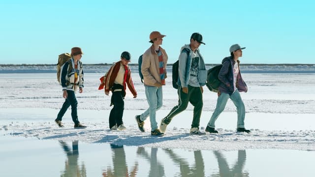 assista ao episódio 1 da temporada 1
