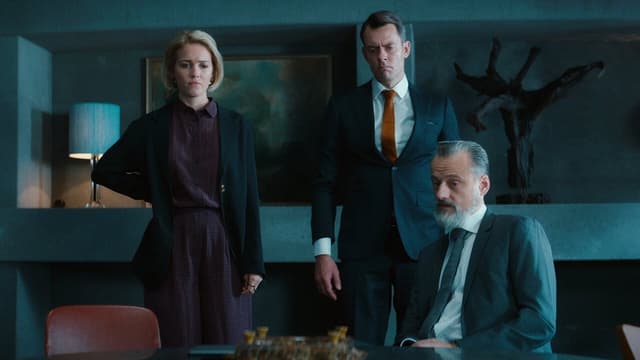 assista ao episódio 3 da temporada 2