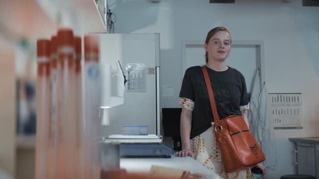assista ao episódio 2 da temporada 1