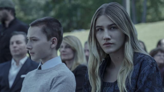 assista ao episódio 10 da temporada 2