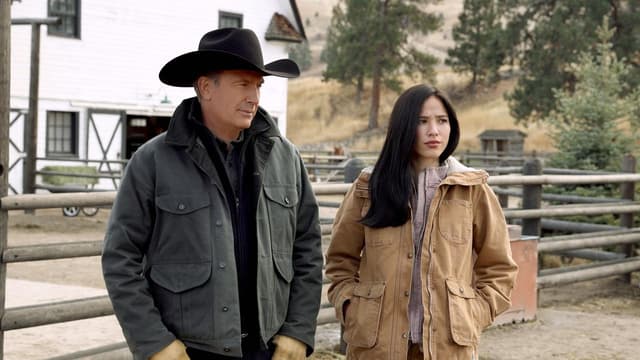 assista ao episódio 8 da temporada 2