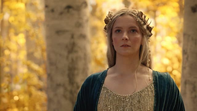 assista ao episódio 1 da temporada 1
