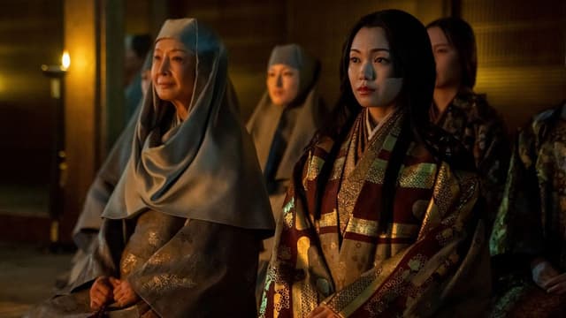 assista ao episódio 6 da temporada 1