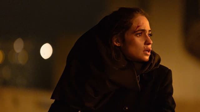 assista ao episódio 8 da temporada 2