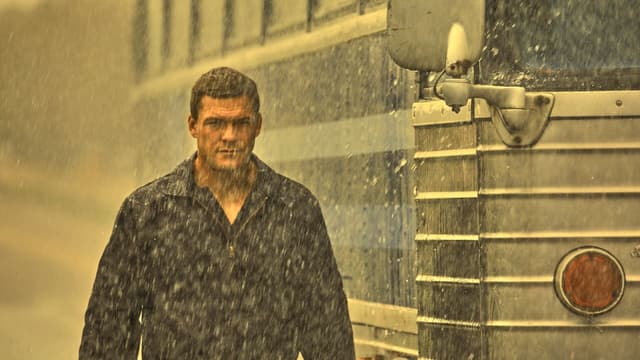 assista ao episódio 1 da temporada 1