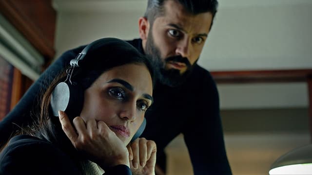 assista ao episódio 7 da temporada 1
