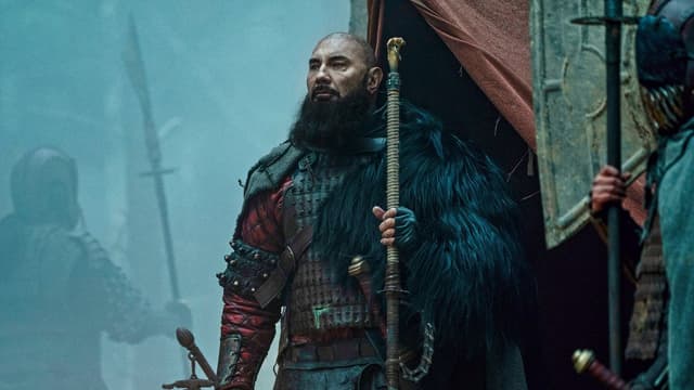 assista ao episódio 7 da temporada 2
