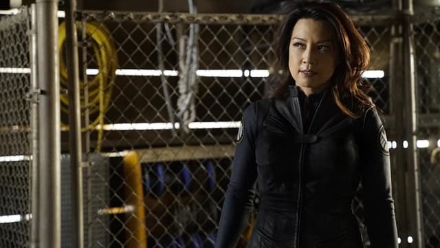 assista ao episódio 10 da temporada 4
