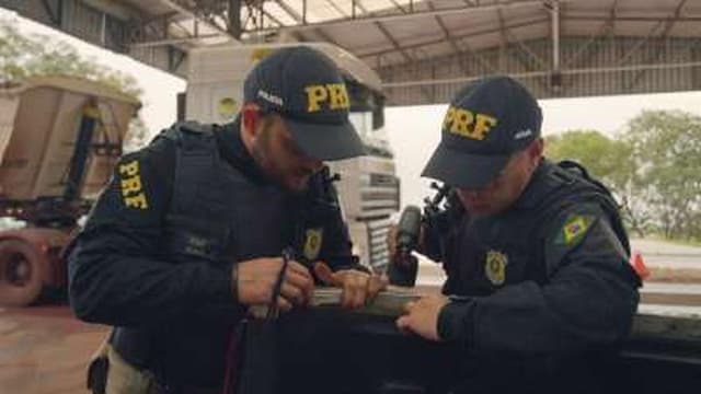 assista ao episódio 13 da temporada 1