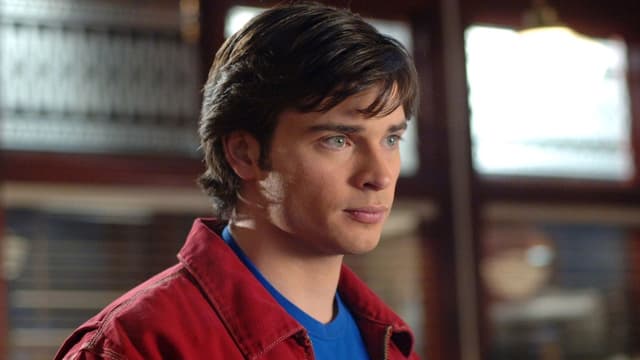 assista ao episódio 19 da temporada 5