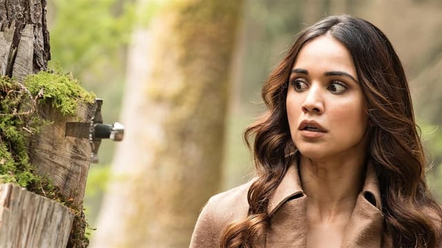assista ao episódio 8 da temporada 4