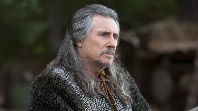 assista ao episódio 5 da temporada 1