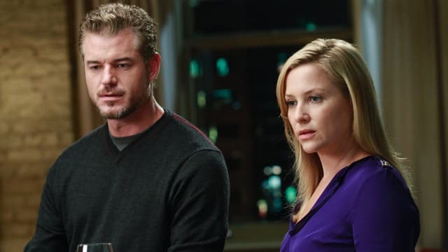 assista ao episódio 6 da temporada 8