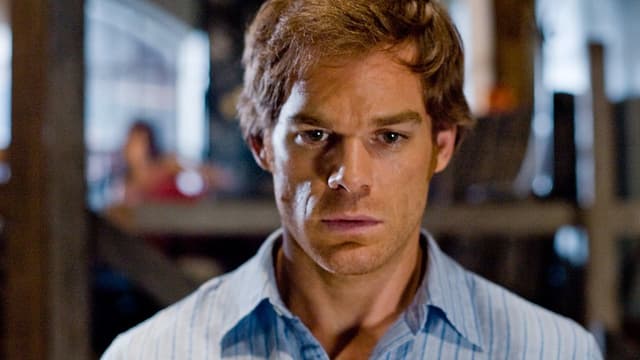 assista ao episódio 8 da temporada 2