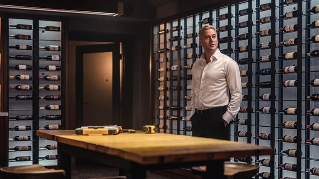 assista ao episódio 4 da temporada 1