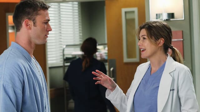 assista ao episódio 19 da temporada 6