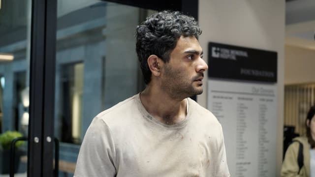 assista ao episódio 1 da temporada 1
