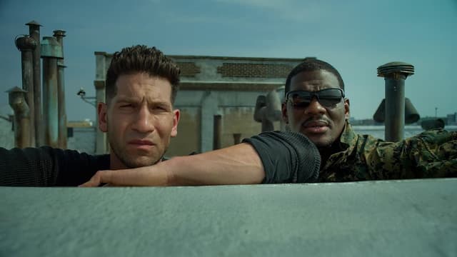 assista ao episódio 10 da temporada 2