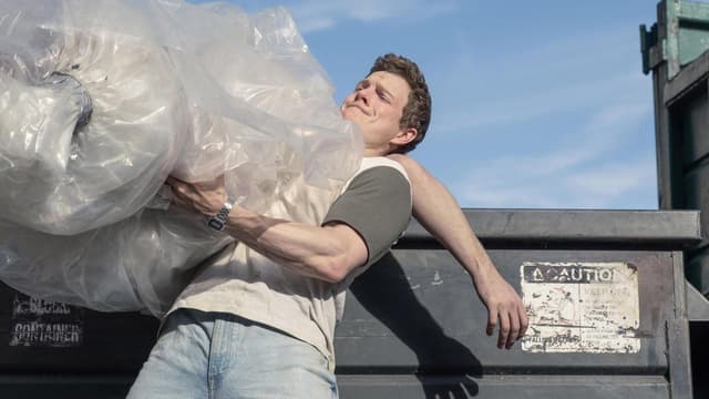 assista ao episódio 7 da temporada 1