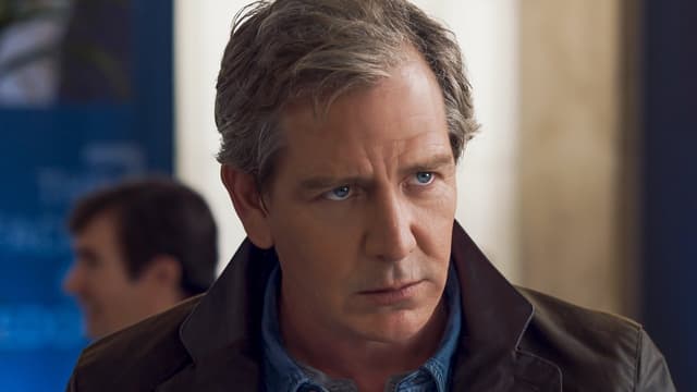 assista ao episódio 3 da temporada 1