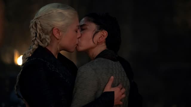 assista ao episódio 6 da temporada 2