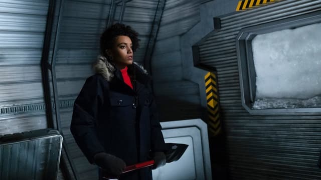 assista ao episódio 14 da temporada 4