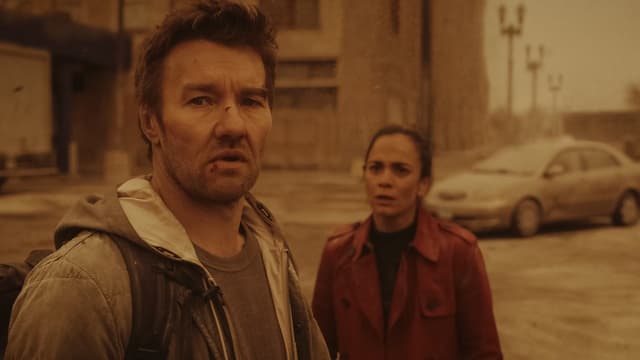 assista ao episódio 4 da temporada 1