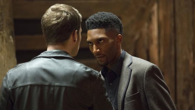 assista ao episódio 12 da temporada 2