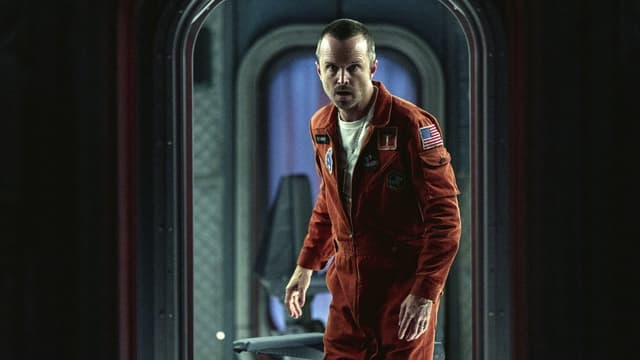 assista ao episódio 3 da temporada 6