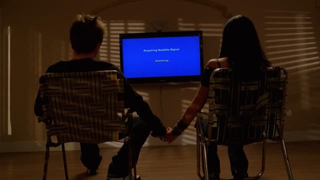 assista ao episódio 7 da temporada 2