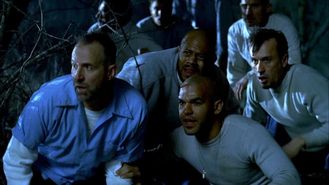 assista ao episódio 22 da temporada 1