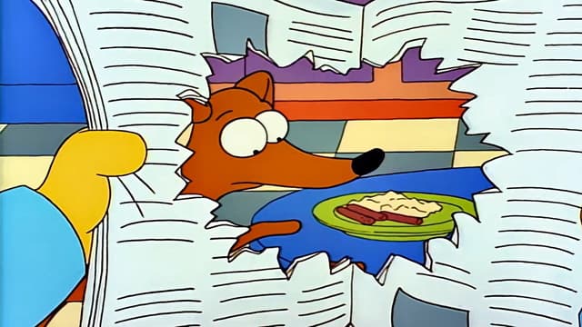 assista ao episódio 16 da temporada 2