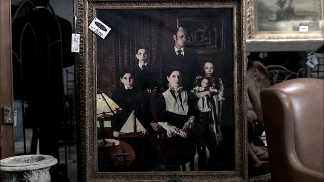 assista ao episódio 19 da temporada 1