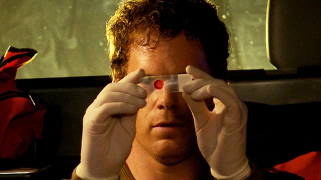 assista ao episódio 1 da temporada 6