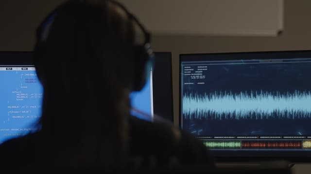 assista ao episódio 2 da temporada 1