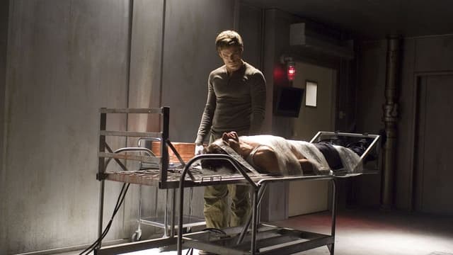 assista ao episódio 12 da temporada 1