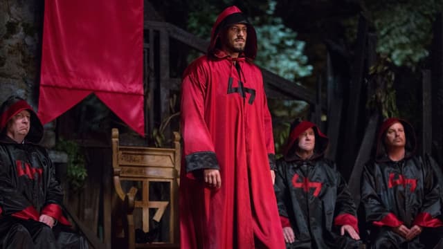 assista ao episódio 10 da temporada 4