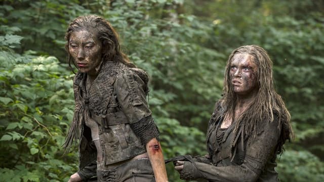 assista ao episódio 4 da temporada 2