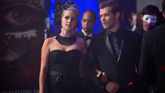 assista ao episódio 3 da temporada 1