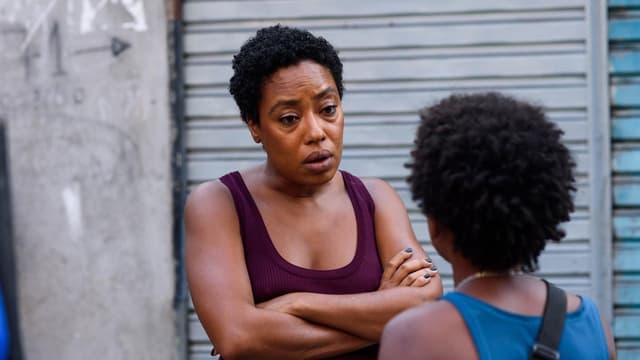 assista ao episódio 4 da temporada 2