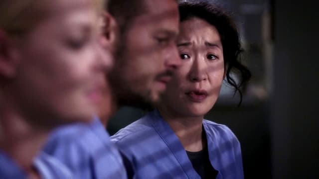 assista ao episódio 12 da temporada 4
