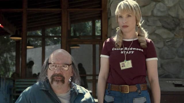 assista ao episódio 4 da temporada 9