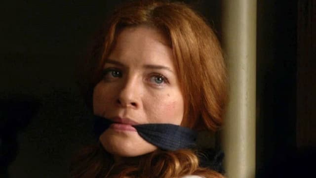 assista ao episódio 6 da temporada 3