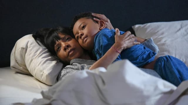 assista ao episódio 8 da temporada 1