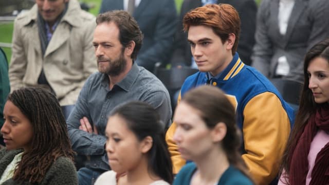 assista ao episódio 4 da temporada 1