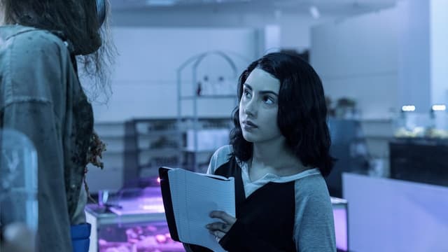 assista ao episódio 10 da temporada 2