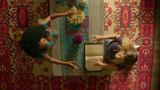 assista ao episódio 3 da temporada 2