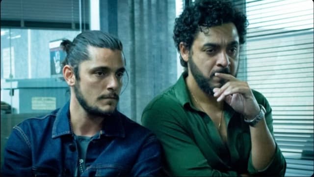 assista ao episódio 5 da temporada 4