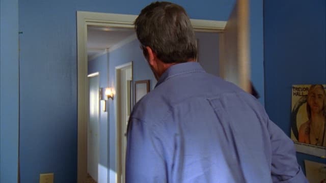 assista ao episódio 6 da temporada 1